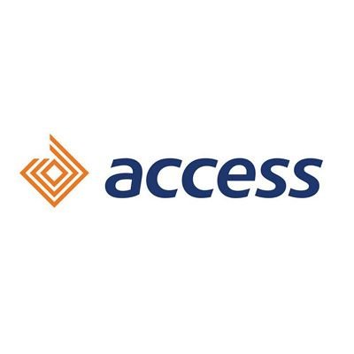 ACCESS-LOGO