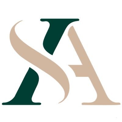 ACHI