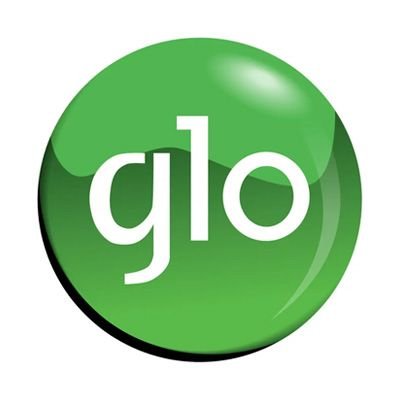 GLO-LOGO