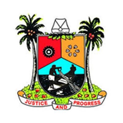 LAGOS-LOGO