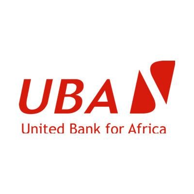 UBA-LOGO