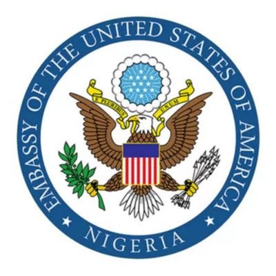 US-EMBASSY