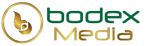 BodexMedia