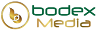 BodexMedia